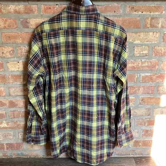 ETRO - Picture 5 of 10